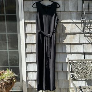 Banana Republic Jumpsuit